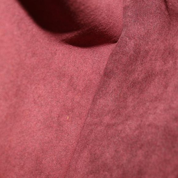 Louis Vuitton Bordeaux Monogram Since 1854 Neverfull MM Tote 23lz53s - Picture 7 of 12